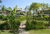 Sarojin Resort 
